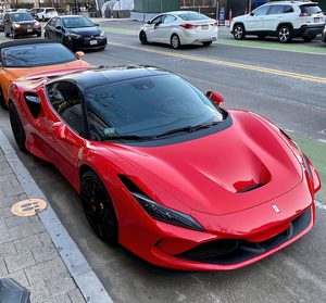 Envoltura de coche que cambia de color con vinilo PET autocurativo antiamarillamiento, bloqueo UV y película de vehículo fácil de envolver - Product Image 3