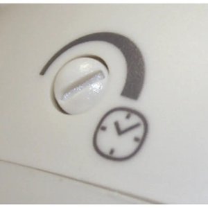 OB134312 - Orbis - Product Image 4