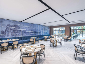 Sofitel <span class=keywords><strong>Dubai</strong></span> 5-звездочный гостиничный набор для спальни роскошный OEM ODM деревянная мебель для гостиничных номеров от производителя - Product Image 5