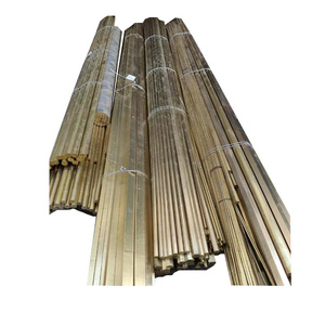 Barra hexagonal <span class=keywords><strong>de</strong></span> latón, barra hexagonal <span class=keywords><strong>de</strong></span> latón - Product Image 6