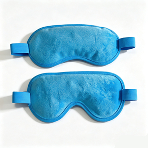 Máscara de <span class=keywords><strong>Ojos</strong></span> Refrigerante CHANGBEI OEM, Alivia la Hinchazón de <span class=keywords><strong>los</strong></span> <span class=keywords><strong>Ojos</strong></span>, Postoperatoria, Cansancio Ocular, Ojeras, Alivio del Estrés, <span class=keywords><strong>Precio</strong></span> de Fábrica al por Mayor - Product Image 2