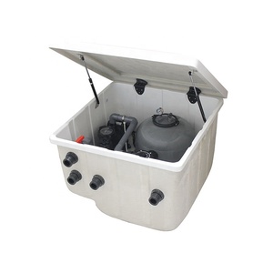 Piscina <span class=keywords><strong>de</strong></span> filtro <span class=keywords><strong>de</strong></span> poliéster <span class=keywords><strong>de</strong></span> fibra <span class=keywords><strong>de</strong></span> vidrio, <span class=keywords><strong>piscinas</strong></span> piscina filtro <span class=keywords><strong>de</strong></span> equipo - Product Image 2