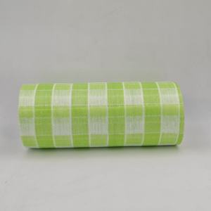 Non-woven Disposable Kitchen <strong>Paper</strong> Towel Roll for Home Cleaning Wiping <strong>Rags</strong> Dishcloth - Product Image 1