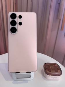 Téléphone S26 Ultra avec logo, écran 6,7 pouces, 12 Go + 1 To, 4G 5G, double SIM et stylet, 4 caméras 64 MP, Face ID - Product Image 5