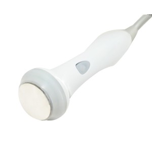 Dispositivo Facial 7 en 1 de Hidro-Oxígeno, Removedor de Puntos Negros y Limpiador Profundo de Poros para el Cuidado Profesional de la Piel - Product Image 5