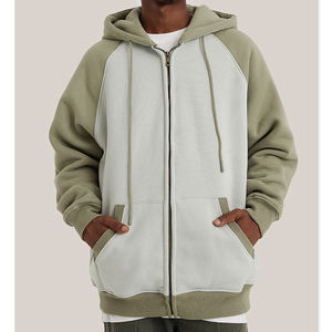 Imprimé Vagabond Anime japonais, Sweat à capuche Miyamoto <span class=keywords><strong>Manga</strong></span> Sweatshirt SMen Femme Oversized Streetwear Hoodies/ - Product Image 2