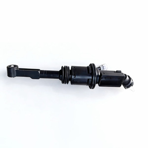 กระบอกสูบคลัตช์เทนเก้ 9808167880 สำหรับเปอโยต์ ซีตรอง ซ่อมแซมเปลี่ยนทดแทน - Product Image 3