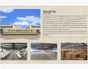 Bàn thay tã cổ điển Bàn trang điểm cho bé có ngăn kéo Bàn thay tã cho bé Phòng trẻ em thay tã - Product Image 2