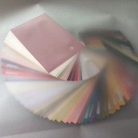 Papier calque blanc A4 93 g/m² pour dessin, croquis et traçage artistique