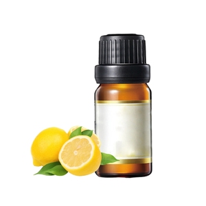 Commercio all'ingrosso concentrato di marca fumo di ciliegia <span class=keywords><strong>e</strong></span> profumo profumato elettrico olio di fragranza per uso industriale sapore di vendita alla rinfusa - Product Image 1