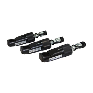 น็อตไฮดรอลิก bibo ENERPAC SOV-NC-2432 พร้อมช่วงแรงดัน 63-88 นิวตันเมตร รับน้ำหนักได้ 15 ตัน สำหรับใช้งานในอุตสาหกรรม - Product Image 3