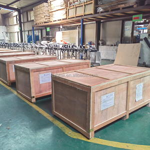 Prix usine Chaise de dialyse <span class=keywords><strong>sanguine</strong></span> Chaise d'hémodialyse électrique Chaise de dialyse par prélèvement sanguin - Product Image 6