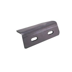 高精度专业加工服务 钢铝板材加工 - Product Image 5