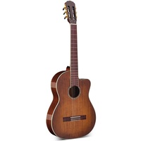 New Design 39 Inch Classical Stringed Musical Instruments Cheap Acoustic Guitar Effect