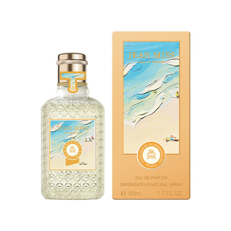 02 spiaggia soleggiata