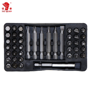 <span class=keywords><strong>Destornillador</strong></span> eléctrico inalámbrico con forma de bolígrafo, baterí<span class=keywords><strong>a</strong></span> de 4,2 V, con luz Led, <span class=keywords><strong>precio</strong></span> de fábrica - Product Image 5