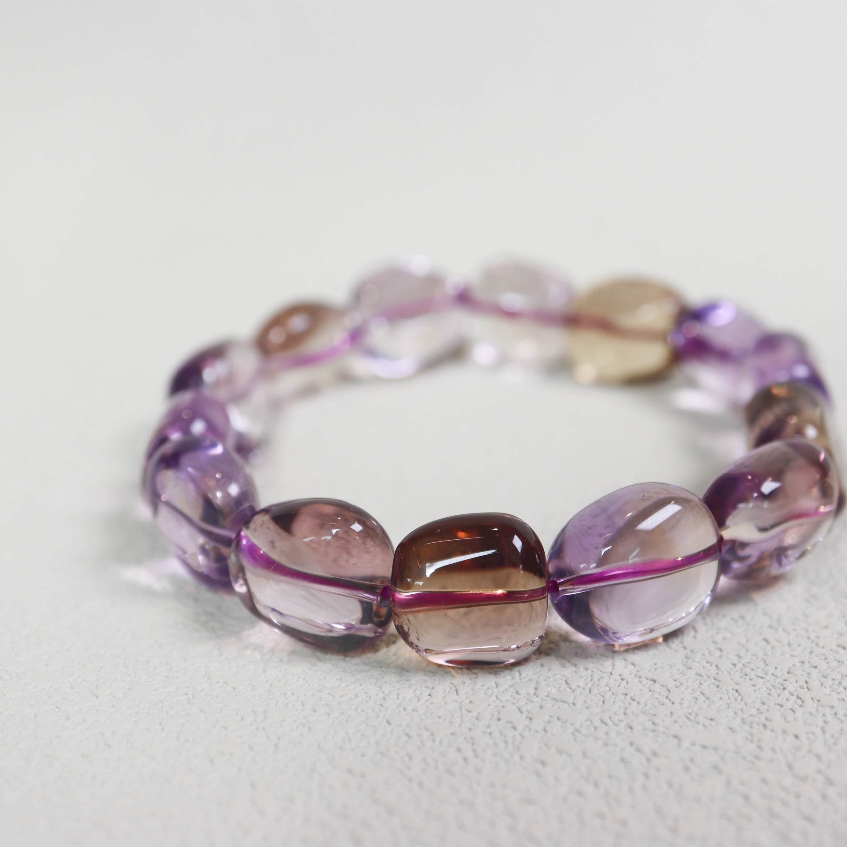 Power Balance-The Original Performance Wristband - 3-Pack - View #5