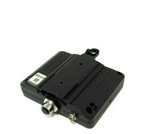 IVM30เซ็นเซอร์วิสัยทัศน์ IV-M30ใหม่ - Product Image 2