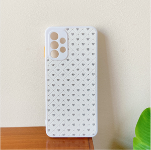 Lussuosa custodia per telefono antiurto per <span class=keywords><strong>iPhone</strong></span> <span class=keywords><strong>11</strong></span> 12 13 Pro Max semplice accessorio facile con funzionalità di ricarica Wireless portafoglio - Product Image 6