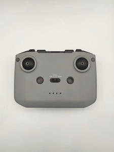 Drone professionnel DJI Mavic Air 2S pour débutants, caméra 5.4K UHD avec cardan 3 axes, télécommande en plastique - Product Image 3