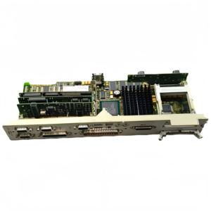 Nuevo y Original 6FC5357 0BB24 0AA0 NC 0.5 MB, PLC 96 SINUMERIK 840D/DE NCU 572.4 - Product Image 6