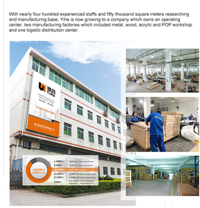 Đồ Trang Trí Trưng Bày Cửa Hàng Quần Áo Cao Cấp Thiết Kế Trang Trí Bán Lẻ Đồ Trang Trí Cửa Hàng May Mặc Đồ Nội Thất Giá Trưng Bày - Product Image 6