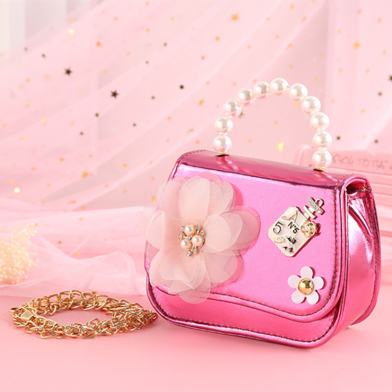 purse for little girls