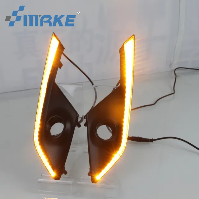 ขาว + เหลือง