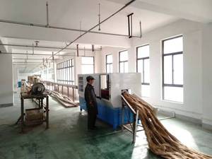 Custom bristle <strong>dartboard</strong> <strong>sisal</strong> SUNSKI support oem darts boards brown box or colour box 100pcs sk19901 - Product Image 6