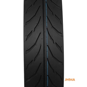 <span class=keywords><strong>ยาง</strong></span>มอเตอร์ไซค์ Worcraft <span class=keywords><strong>ราคา</strong></span>ประหยัด ขนาด 2.50-<span class=keywords><strong>14</strong></span> 275-<span class=keywords><strong>14</strong></span> 60/<span class=keywords><strong>90</strong></span>-<span class=keywords><strong>14</strong></span> 70/<span class=keywords><strong>90</strong></span>-<span class=keywords><strong>14</strong></span> <span class=keywords><strong>80</strong></span>/<span class=keywords><strong>80</strong></span>-<span class=keywords><strong>14</strong></span> <span class=keywords><strong>80</strong></span>/<span class=keywords><strong>90</strong></span>-<span class=keywords><strong>14</strong></span> 70/<span class=keywords><strong>80</strong></span>-<span class=keywords><strong>14</strong></span> <span class=keywords><strong>90</strong></span>/<span class=keywords><strong>90</strong></span>-<span class=keywords><strong>14</strong></span> <span class=keywords><strong>ราคา</strong></span>โรงงาน - Product Image 4