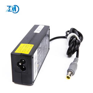 Adaptateur secteur 20V 4.5A 90W pour <span class=keywords><strong>Lenovo</strong></span> ThinkPad T60 T61 T400 T410 T420 <span class=keywords><strong>T430</strong></span> X200 X201 X220 X230 Series, connecteur 8.0*5.5mm - Product Image 5