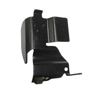 Autopartes soporte de Sensor de oxígeno OE 9801586980 para PEUGEOT 2008 3008 4008 308 408 508 <span class=keywords><strong>CITROEN</strong></span> C3XR C4SHIJIA C5 C6 - Product Image 3