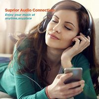 Cable de Audio USB C Ultra Duradero, Tipo C a 3.5mm, para Auriculares, Estéreo de Auto