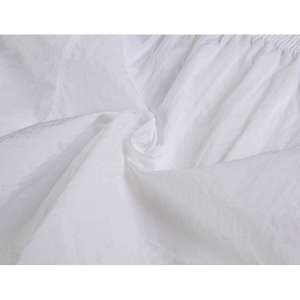 Bóxer personalizado para hombre, ropa interior de tela de calidad <span class=keywords><strong>con</strong></span> bolsillos - Product Image 6