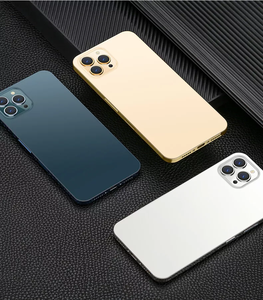 Venta al por mayor Original Versión de EE. UU. Para <span class=keywords><strong>Iphone</strong></span> <span class=keywords><strong>13</strong></span> <span class=keywords><strong>Mini</strong></span> Pro Max 512GB X Xr Xs 11 12 13Max Teléfonos usados de alta calidad - Product Image 3