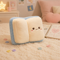 Fabricant de jouets en peluche personnalisés, OEM ODM, certifié CPC CE, vente en gros directe d'usine, animaux en peluche en vrac