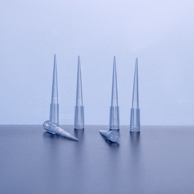 Сертификат ISO DNAse RNAse Бесплатный пластиковый фильтр пипетка наконечник 1 мл 5 мл 10 мл одноразовая лабораторная Пипетка для жидкости наконечники