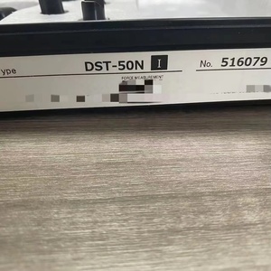 Nouveau jauge numérique IMADAs original DST-50N - Product Image 4