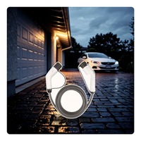 Câble de recharge pour véhicule électrique Type 2 vers GB/T Double Connecteur 7kW/11kW/22kW
