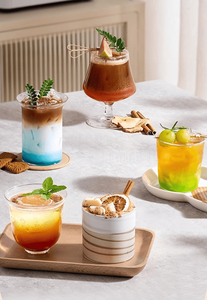 <span class=keywords><strong>Machine</strong></span> <span class=keywords><strong>à</strong></span> <span class=keywords><strong>café</strong></span> expresso professionnelle portable tout-en-un entièrement automatique avec mousseur <span class=keywords><strong>à</strong></span> lait et buse vapeur, dotée d'une soupape de sécurité - Product Image 6