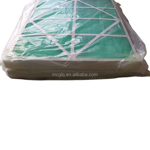 Compresseur d'air <span class=keywords><strong>de</strong></span> bonne qualité, pièces <span class=keywords><strong>de</strong></span> rechange, séparateur, filtre à air 243006901P, vente en gros, bon marché - Product Image 2