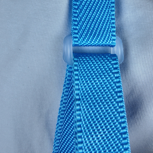 Cẳng tay Sling cánh tay hỗ trợ cổ tay cú đúp khuỷu tay doanh phục hồi chức năng điều trị Nguồn cung cấp - Product Image 4