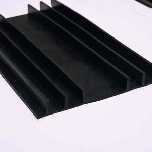 Bande d'étanchéité extérieure imperméable pour joints, <span class=keywords><strong>plaque</strong></span> de protection résistante à l'eau, bande de caoutchouc hydrofuge - Product Image 5