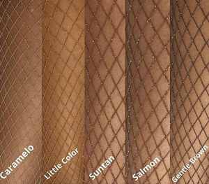Hot Sale High Quality <strong>Nude</strong> Skin Thin Black Footless <strong>Fishnet</strong> Solid Knitted Women V Cut Glossy Tights - Product Image 2