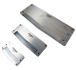 Ech4pe Plastic for Pipes 2-4 Ines - Product Image 5
