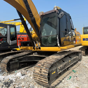 รถขุดตีนตะขาบ Caterpillar 329 326 325 น้ำหนัก 29 ตัน 26 ตัน 25 ตัน คุณภาพสูง รถขุดมือสอง รถขุดตีนตะขาบ ขาย - Product Image 1