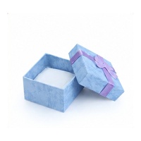 Boîte cadeau rigide avec couvercle et base, boîte en carton rigide personnalisée avec logo, pour vêtements, fruits, produits électroniques, emballage de produits
