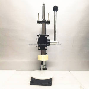 אטומיזר לחץ סוג בקבוק איטום שמן אתרי ספריי צינורות קטנים מכסה מכונת עור אגרוף - Product Image 6