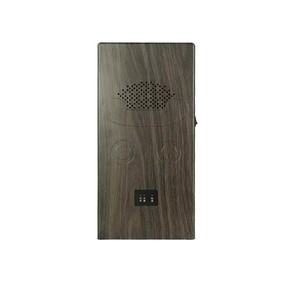 <span class=keywords><strong>Amplificador</strong></span> de <span class=keywords><strong>Señal</strong></span> Portátil de Alta Potencia con 10 Canales Integrados para Teléfono 2G 3G 4G 5G GPS <span class=keywords><strong>WiFi</strong></span> - Product Image 1