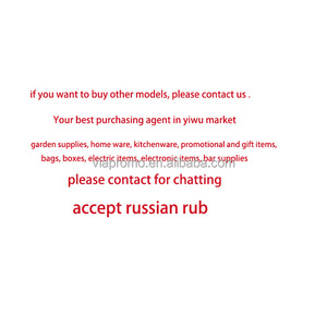 Phục Vụ Món Ăn Nước Sốt Món Ăn Chất Lượng Cao Gốm Biểu Tượng Tùy Chỉnh Nhật Bản Vòng <span class=keywords><strong>Mini</strong></span> Dip Nước Sốt Giấm Đậu Nành Nhỏ Gốm - Product Image 6